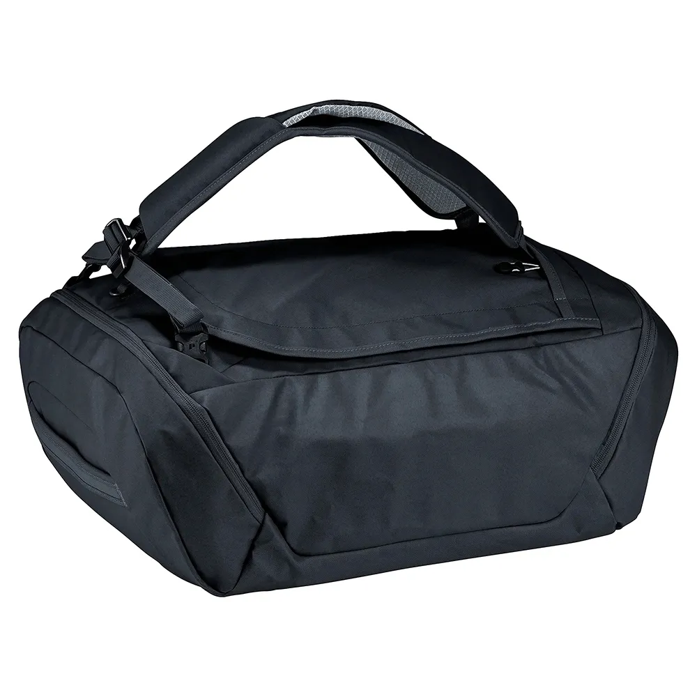 torba-podrozna-deuter-duffel-pro-40
