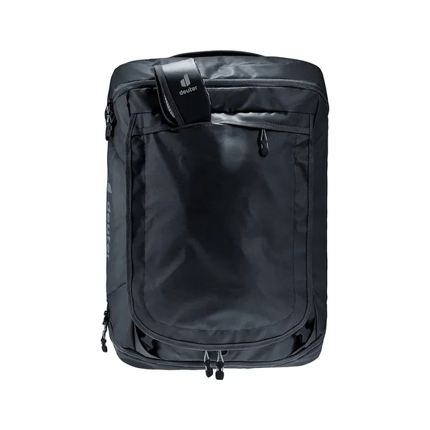 mala-torba-podrozna-skladana-deuter-duffel-pro-40-black-plec-produkt-uniseks