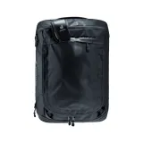 mala-torba-podrozna-skladana-deuter-duffel-pro-40-black-plec-produkt-uniseks