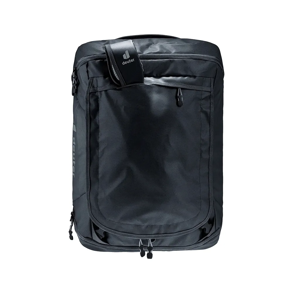 mala-torba-podrozna-skladana-deuter-duffel-pro-40-black-marka-deuter