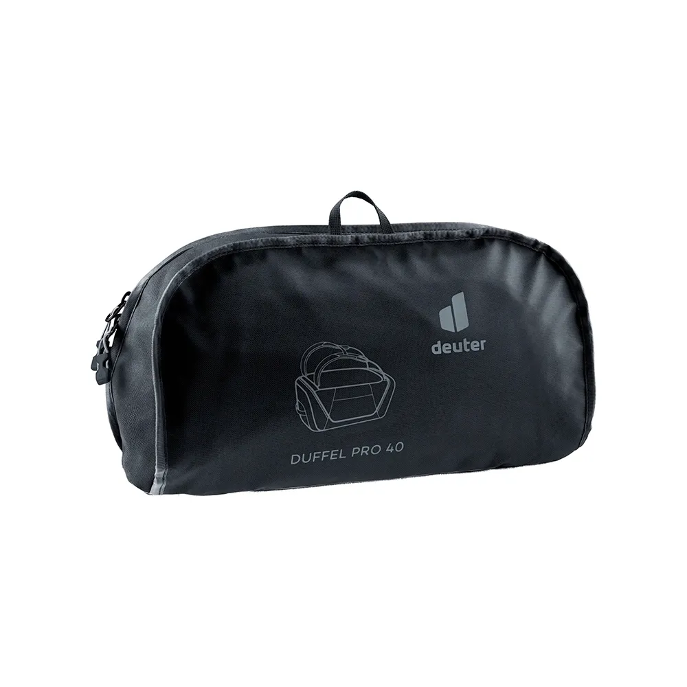torba-podrozna-deuter-duffel-pro-40