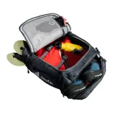 mala-torba-podrozna-skladana-deuter-duffel-pro-40-black-rodzaj-podrozna