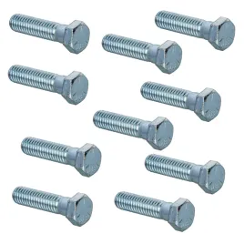 sruba-3-8-unc-z-lbem-szesciokatnym-kl-8-8-ocynkowana-10szt