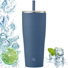 kubek-termiczny-z-slomka-na-podroze-zojirushi-sx-ha89h-am-890-ml-granatowy