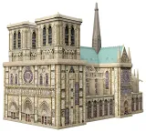 puzzle-3d-katedra-notre-dame-kolekcja-3d