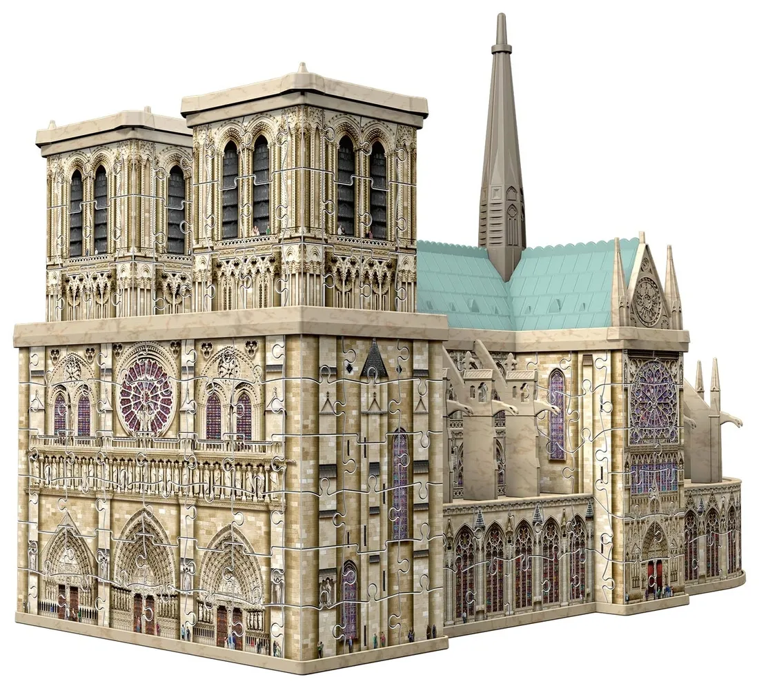 puzzle-3d-katedra-notre-dame-kod-producenta-4005556125234