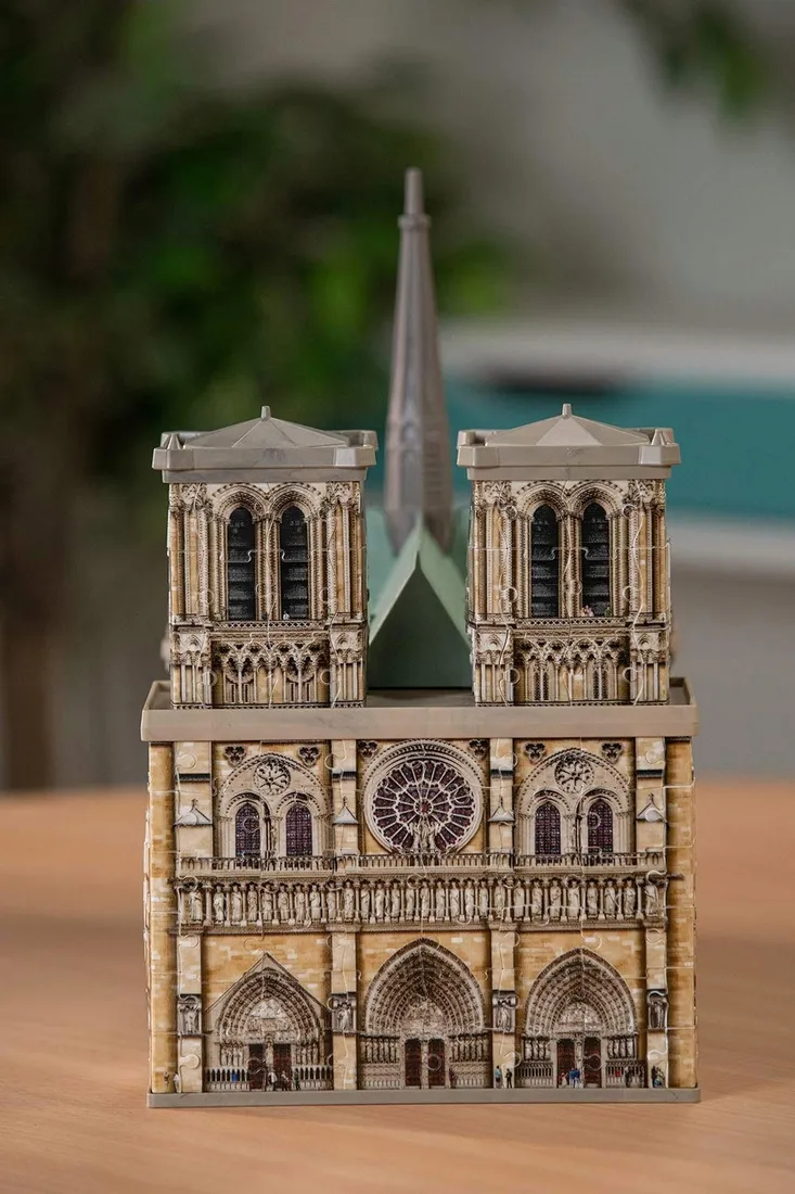 puzzle-3d-katedra-notre-dame