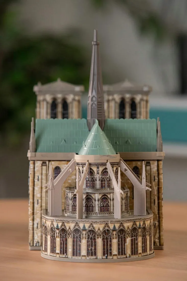 puzzle-3d-katedra-notre-dame-kod-producenta-4005556125234