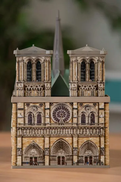 puzzle-3d-katedra-notre-dame-plec-unisex