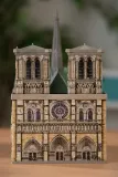 puzzle-3d-katedra-notre-dame-plec-unisex