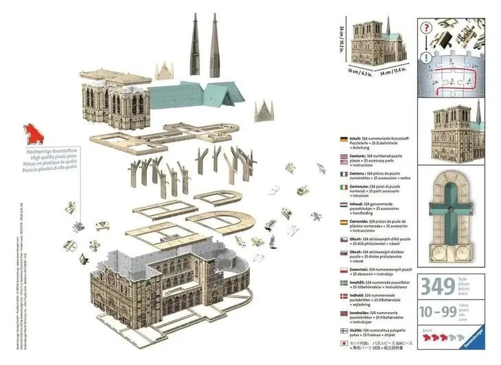 puzzle-3d-katedra-notre-dame-certyfikaty-opinie-atesty-ce