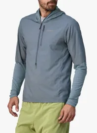 kurtka-patagonia-airshed-pro-pullover-xl