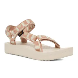 sandaly-damskie-teva-midform-universal-bounce-maple-sugar-39-8-us