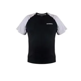 koszulka-shimano-t-shirt-krotki-rekaw-r-xxl