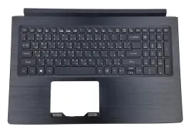 nowa-obudowa-klawiatura-acer-aspire-a315-33-arab