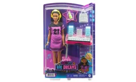 lalka-barbie-mattel-big-city-big-dreams-brooklyn