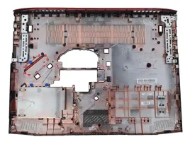 nowa-obudowa-dolna-acer-predator-gx-791
