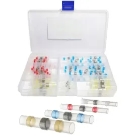 koszulki-rurki-termokurczliwe-z-cyna-zestaw-100szt