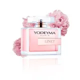 yodeyma-perfumy-damskie-linet-dla-kobiet-100ml-grupa-zapachowa-drzewna