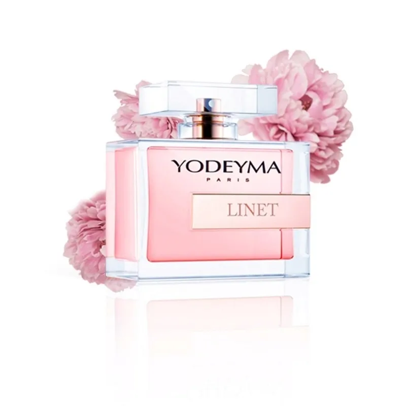 yodeyma-perfumy-damskie-linet-dla-kobiet-100ml-marka-yodeyma