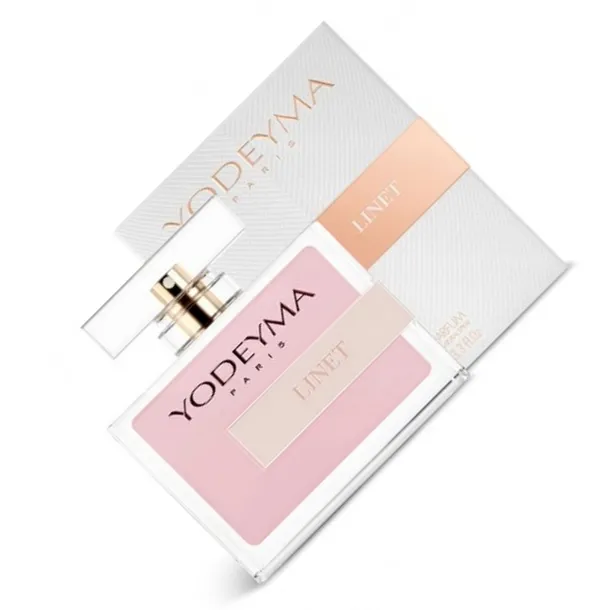 yodeyma-perfumy-damskie-linet-dla-kobiet-100ml-pojemnosc-opakowania-100-ml