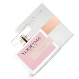 yodeyma-perfumy-damskie-linet-dla-kobiet-100ml-pojemnosc-opakowania-100-ml