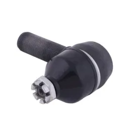 przegub-kierowniczy-106mm-m28x15-3595527m91-warynski