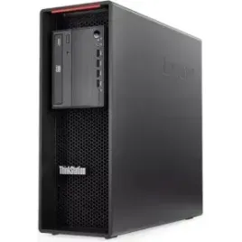 lenovo-thinkstation-p920-tower-2x-xeon-gold-m2000