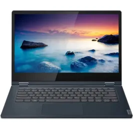 lenovo-ideapad-c340-14-5405u-4gb-128pcie-fhd-w10