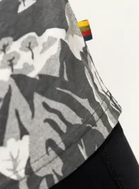 bluza-rowerowa-fjallraven-specialized-cotton-caliswe-ls-black-s