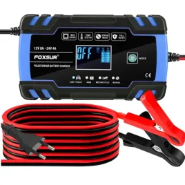 prostownik-samochodowy-automatyczny-z-funkcja-naprawy-akumulatorow-12v-24v