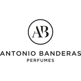 zestaw-prezentowy-perfumy-dla-kobiet-antonio-banderas-her-secret-balsam