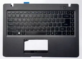 klawiatura-z-obudowa-palmrest-do-acer-aspire-ao1-431-w-szara-us-pl