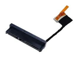 adapter-konektor-dysku-sata-do-acer-travelmate-p645-m-p645-v-p645-vg-p4vc0