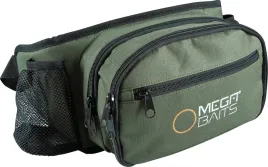 wygodny-porzadny-pas-biodrowy-megabaits-z-wymiennymi-torebkami-97-14-002
