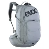 plecak-evoc-explorer-pro-30-l-srebrny