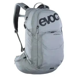 plecak-evoc-explorer-pro-30-l-srebrny