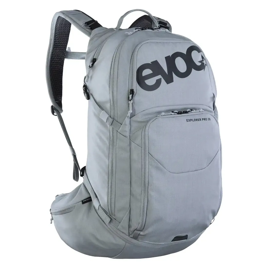 plecak-evoc-explorer-pro-30-l-srebrny