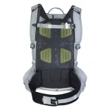 plecak-rowerowy-evoc-explorer-pro-30-silver-marka-evoc