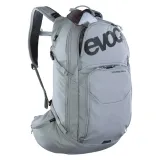 plecak-rowerowy-evoc-explorer-pro-30-silver-pojemnosc-30-l