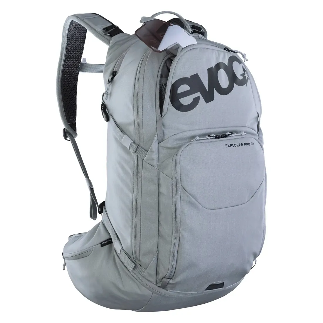 plecak-evoc-explorer-pro-30-l-srebrny