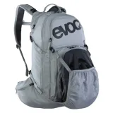 plecak-rowerowy-evoc-explorer-pro-30-silver-waga-1350-g
