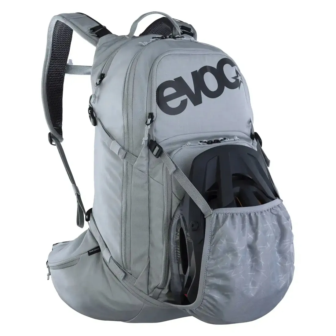 plecak-rowerowy-evoc-explorer-pro-30-silver-marka-evoc