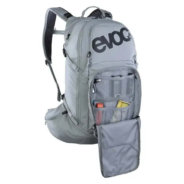 plecak-rowerowy-evoc-explorer-pro-30-silver-wysokosc-53-cm