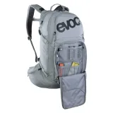 plecak-rowerowy-evoc-explorer-pro-30-silver-wysokosc-53-cm