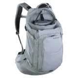 plecak-rowerowy-evoc-explorer-pro-30-silver-material-dominujacy-nylon