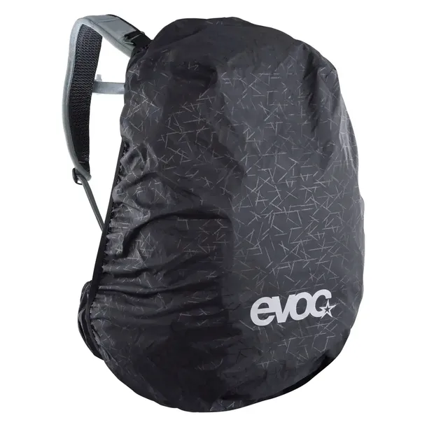 plecak-rowerowy-evoc-explorer-pro-30-silver-liczba-komor-2
