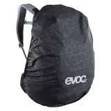 plecak-rowerowy-evoc-explorer-pro-30-silver-liczba-komor-2