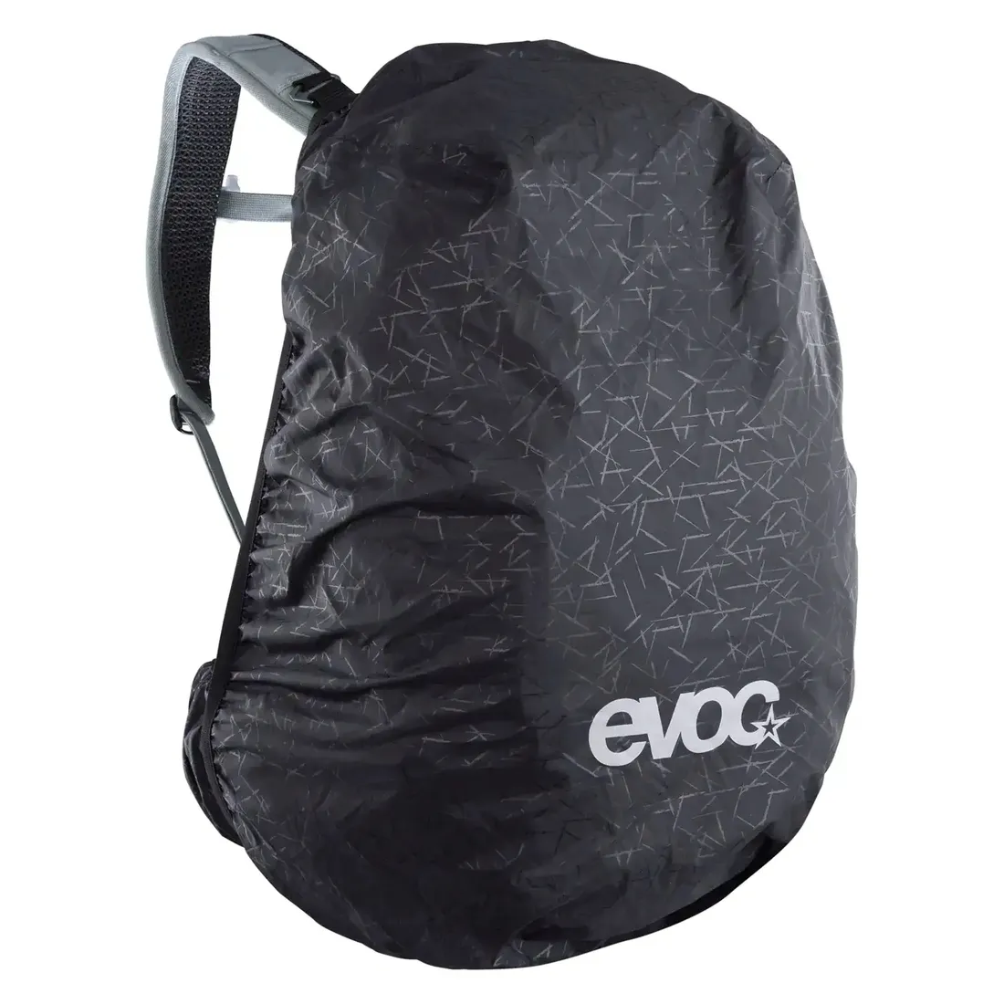 plecak-evoc-explorer-pro-30-l-srebrny