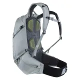 plecak-rowerowy-evoc-explorer-pro-30-silver-glebokosc-produktu-19-cm